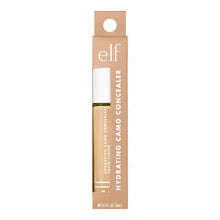 Load image into Gallery viewer, ELF Hydrating Camo Concealer
