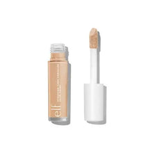 Load image into Gallery viewer, ELF Hydrating Camo Concealer
