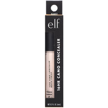 Load image into Gallery viewer, ELF 16HR Camo Concealer
