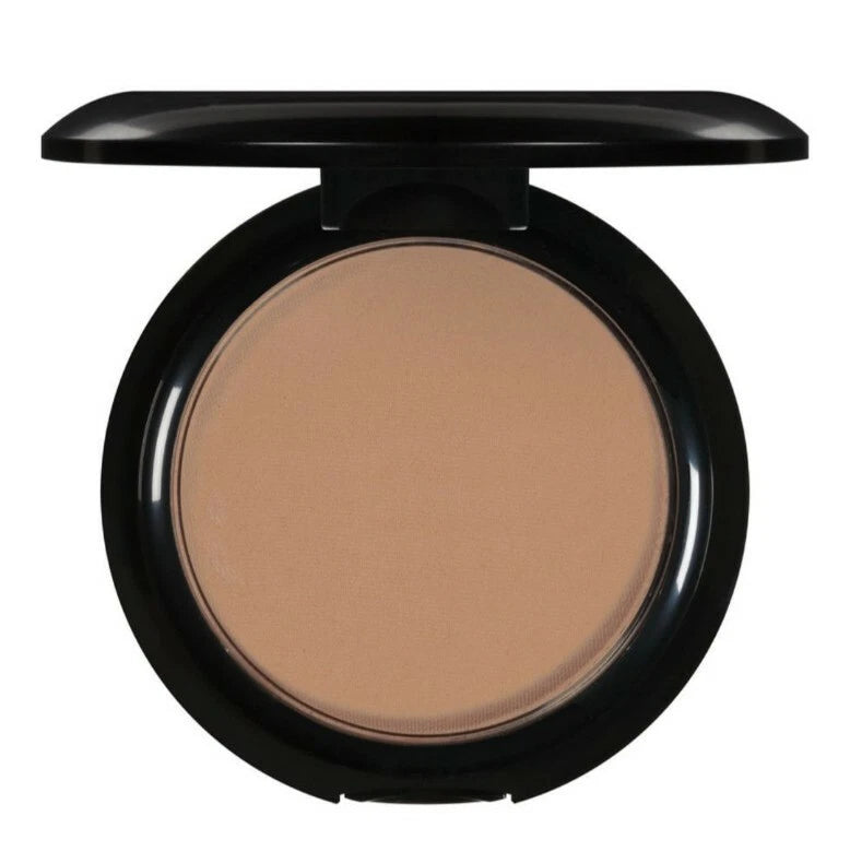 Almay All Set No Shine Pressed Powder