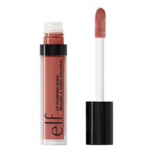 Load image into Gallery viewer, Elf Lip Plumping Gloss
