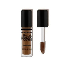 Load image into Gallery viewer, L.A. Colors Ultimate Cover Concealer

