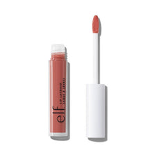 Load image into Gallery viewer, ELF Lip Lacquer
