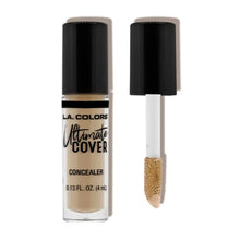 Load image into Gallery viewer, L.A. Colors Ultimate Cover Concealer
