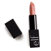 Load image into Gallery viewer, ELF O Face Satin Lipstick
