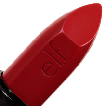 Load image into Gallery viewer, ELF O Face Satin Lipstick
