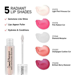 Physicians Formula Diamond Plumper