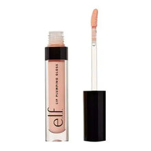 Load image into Gallery viewer, ELF Liquid Matte Lipstick
