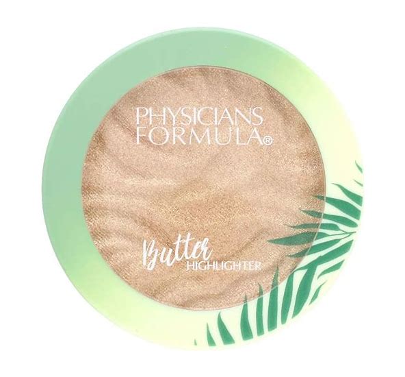 Physicians Formula Butter Highlighter