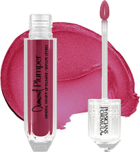 Load image into Gallery viewer, Physicians Formula Diamond Plumper
