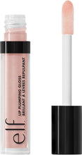 Load image into Gallery viewer, Elf Lip Plumping Gloss
