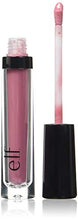 Load image into Gallery viewer, E.L.F. ELF Tinted Lip Oil
