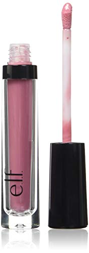 E.L.F. ELF Tinted Lip Oil