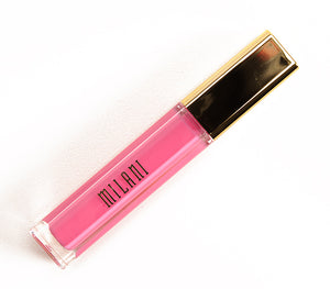Milani Brilliant Shine Lip Gloss