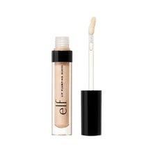 Load image into Gallery viewer, Elf Lip Plumping Gloss

