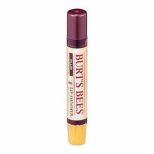 Load image into Gallery viewer, Burt&#39;s Bees Lip Shimmer
