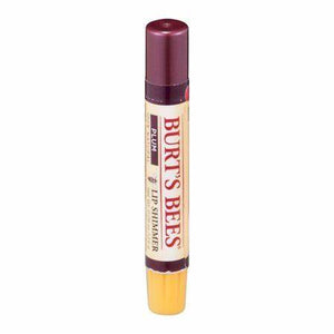 Burt's Bees Lip Shimmer