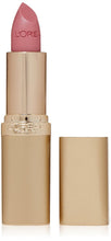 Load image into Gallery viewer, L'oreal Colour Riche Lipstick
