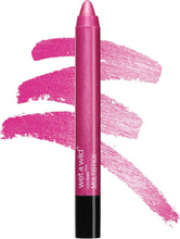 Load image into Gallery viewer, Wet N Wild Coloricon Multistick
