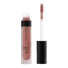 Load image into Gallery viewer, Elf Lip Plumping Gloss
