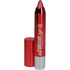 Hard Candy All Glossed Up - Hydrating Lip Stain