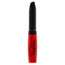 Load image into Gallery viewer, L.A. Colors Moisturizing Lip Gloss
