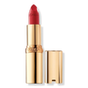 L'oreal Colour Riche Lipstick
