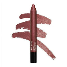 Load image into Gallery viewer, Wet N Wild Coloricon Multistick
