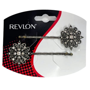 Revlon Fashion Bobby Pin