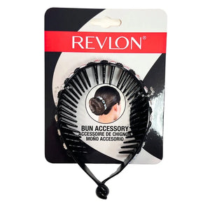 Revlon Bun Accessory