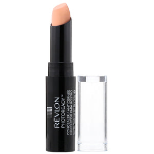 Revlon PhotoReady Concealer
