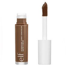 Load image into Gallery viewer, ELF Hydrating Camo Concealer
