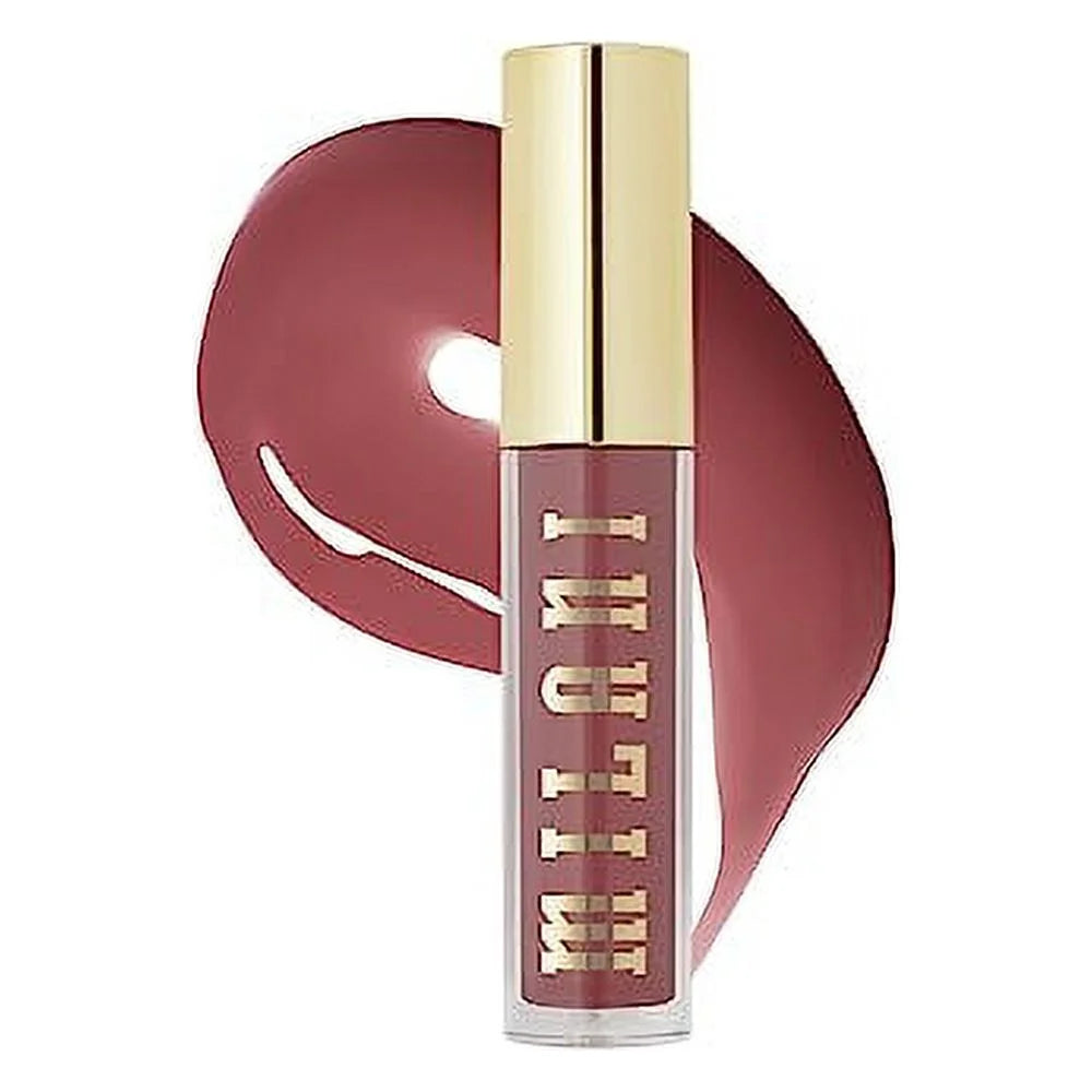 Milani Keep It Full - Nourishing Lip Plumper