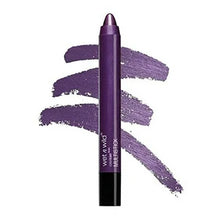 Load image into Gallery viewer, Wet N Wild Coloricon Multistick
