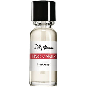 Sally Hansen Hard as Nails - Nail Hardener #45079