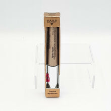 Load image into Gallery viewer, Hard Candy Walk the Line Liquid Eye liner
