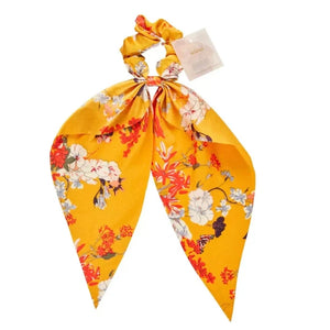 Scunci Satin Hair Scarf
