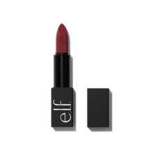 Load image into Gallery viewer, ELF O Face Satin Lipstick
