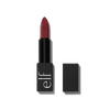 ELF O Face Satin Lipstick