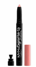 Load image into Gallery viewer, ELF E.L.F. Glow Reviver Lip Oil
