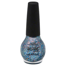 Load image into Gallery viewer, O.P.I Nail polish by Nicole
