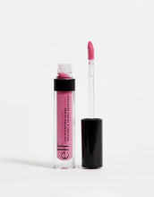 Load image into Gallery viewer, Elf Lip Plumping Gloss
