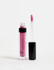 Elf Lip Plumping Gloss
