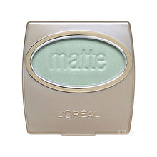 Load image into Gallery viewer, L&#39;oreal Wear Infinite Eyeshadow
