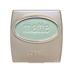 L'oreal Wear Infinite Eyeshadow