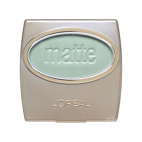 L'oreal Wear Infinite Eyeshadow