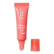 Load image into Gallery viewer, ELF Squeeze Me Lip Balm
