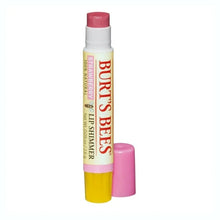 Load image into Gallery viewer, Burt&#39;s Bees Lip Shimmer
