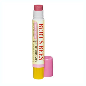 Burt's Bees Lip Shimmer