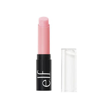 Load image into Gallery viewer, ELF Lip Exfoliator
